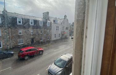 92 High Street - Foto 26