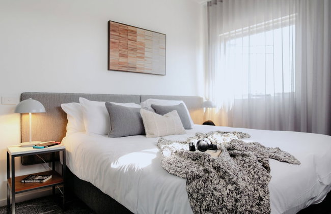 Punthill Essendon - Foto 25