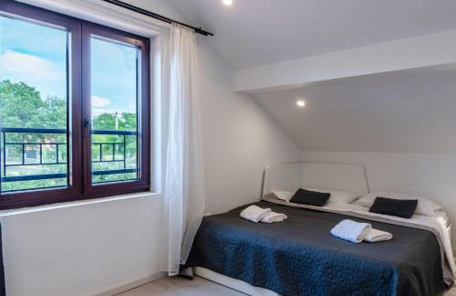 Holiday home Olive Hill - Foto 28