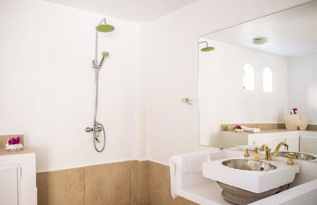 Villa Rea Hanaa - Foto 14