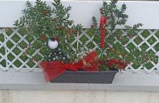 Entre 2 Châteaux - Foto 12