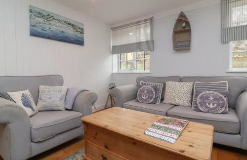 Gatekeeper's Cottage - Foto 6