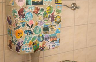 Nordisch Nature Apartments - Foto 59