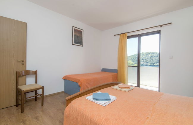 Apartment Matea - Photo 2