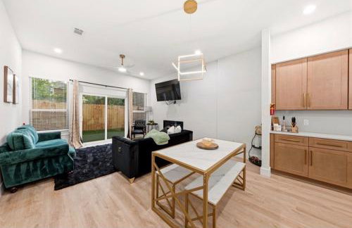 Modern Dallas Home Near Downtown & Deep Ellum - Foto 14