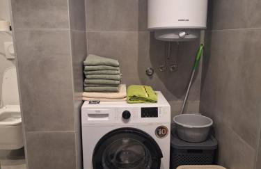 Apartman Damir - Photo 17