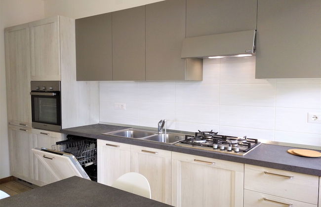 La Rosa del Lago - Foto 7