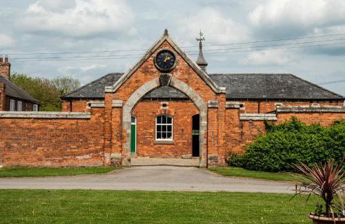 Prince Rupert House at The Red House Estate - Foto 13