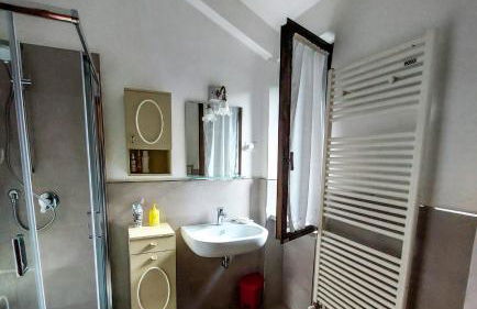 La Casa di Cesarina - Foto 18