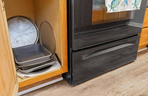 Large2BR/Great for Work Crews&Families/desk/Parkng - Foto 32