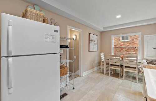 1930s French Cottage In Downtown Coeur d'Alene - Foto 18