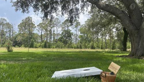 The Brickstone Home-Designed with families in mind - Foto 2