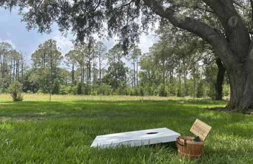 The Brickstone Home-Designed with families in mind - Foto 2