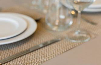 Virtual - Superior Apartments Milano Opera - Foto 78