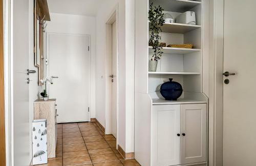 Ferienwohnung Koningk - Foto 7