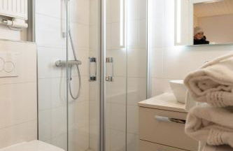 FeWo Paulsen Schobüll - Foto 65