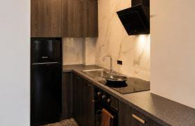 Well Being Luxury Apartments - Foto 9