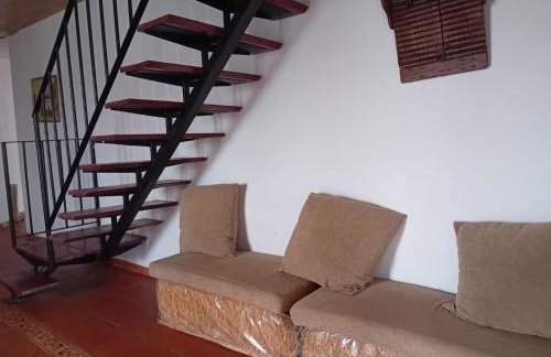 Caserío de Vazquez 5 - Foto 6