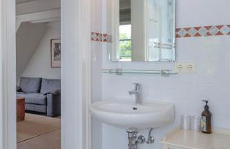 Deichgraf 2 - Foto 16