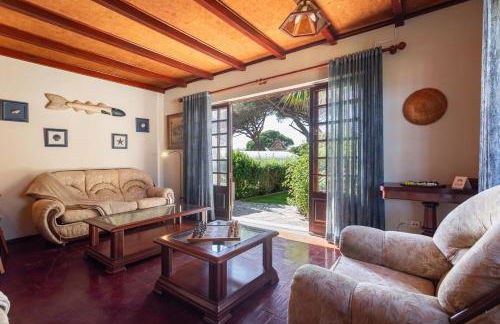 Charming House and Terrace By Gt House - Foto 33