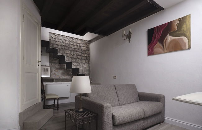 Agriturismo Castello Santa Margherita - Foto 16