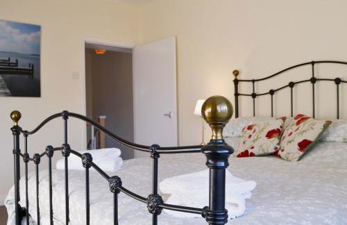 The Farmhouse At Lane Foot - Foto 12