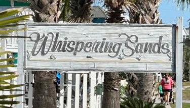 Relax at the Beach - Foto 2