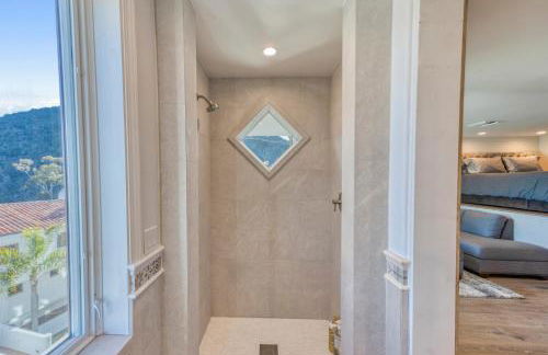 H208 - Palazzo De Mare - Foto 29