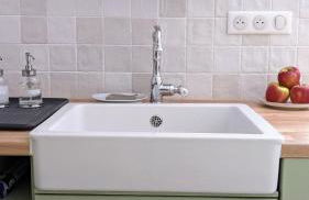 La Maison dans les Bois - Plages 30 min - Foto 9