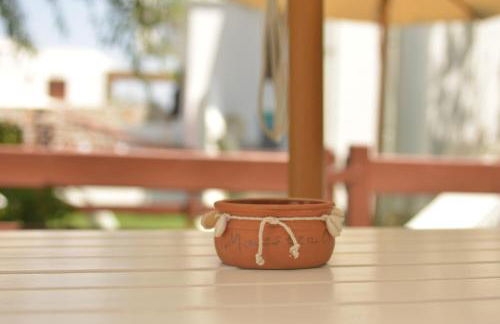 Maestralia - Photo 13