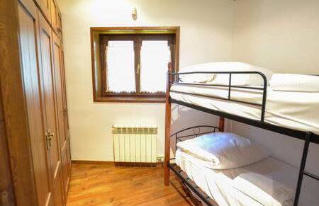 Casa Prat de la Quimeta - Foto 11