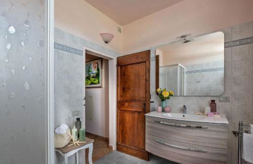 Villa Amata - Foto 38