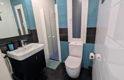 Apartamento en Triana - Foto 13