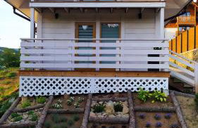 ALM SKI Jaworki - Photo 38