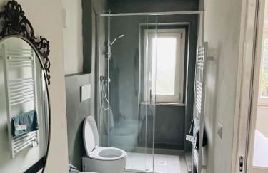 Agriturismo Casette del Forno - Foto 39