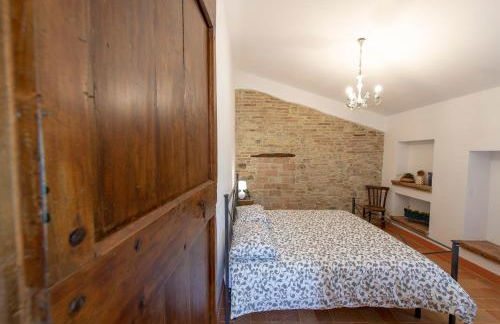 Agriturismo Casa Vecchia - Foto 64