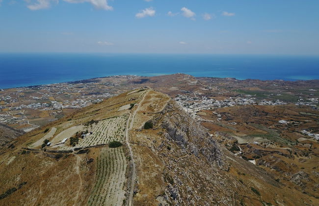 Santorini Sky - The Lodge - Foto 4
