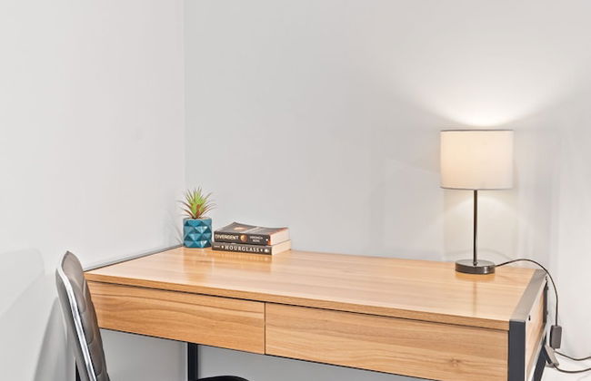 Payneham South Paradise Suite 1 - Foto 6