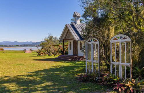 Vieja Hacienda - Photo 76