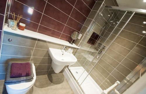 OLD CHAPEL Hayton Cumbria CA89HR - Foto 23