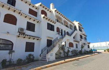 Casa Clare, Cabo Roig - Foto 1