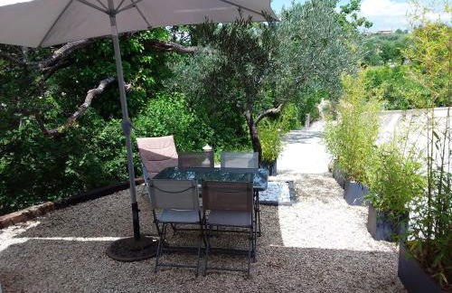 Au pays de la lavande... - Photo 18