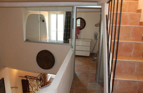 Au bon accueil - Foto 12