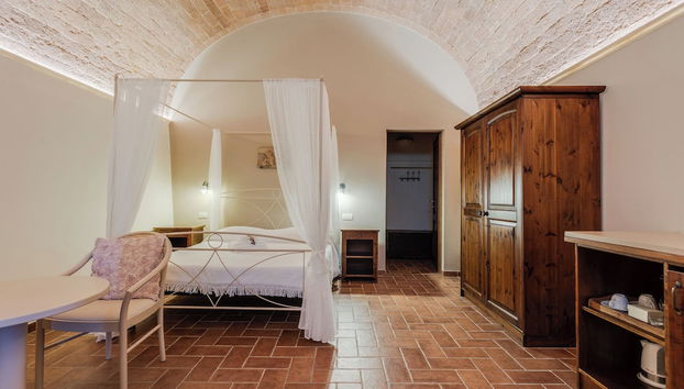 Fattoria Fibbiano - Foto 2, Imagen principal