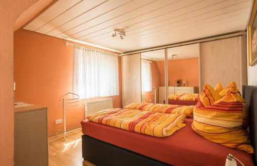 Ferienwohnung Schmid - Photo 19