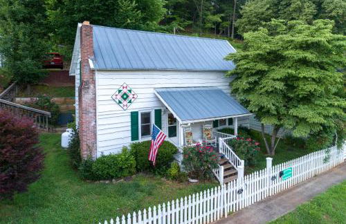 The Reed House - Foto 20