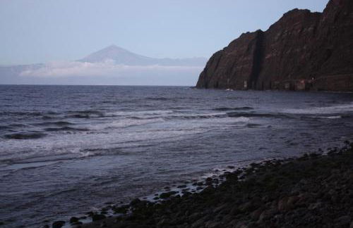 Casa Rural El Rincón de Antonia - Foto 56