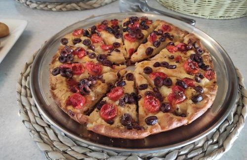 Prasino - Galazio - Foto 75