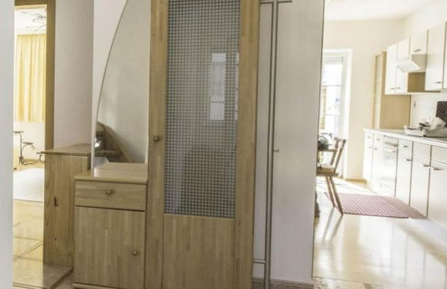 Bernhard Schmidt-gasse - Foto 1