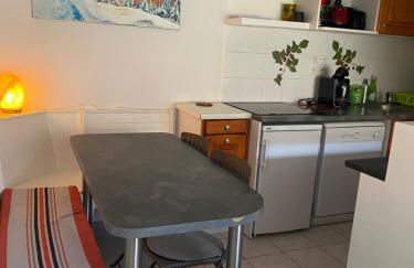 Granges de Trescazes - Foto 9